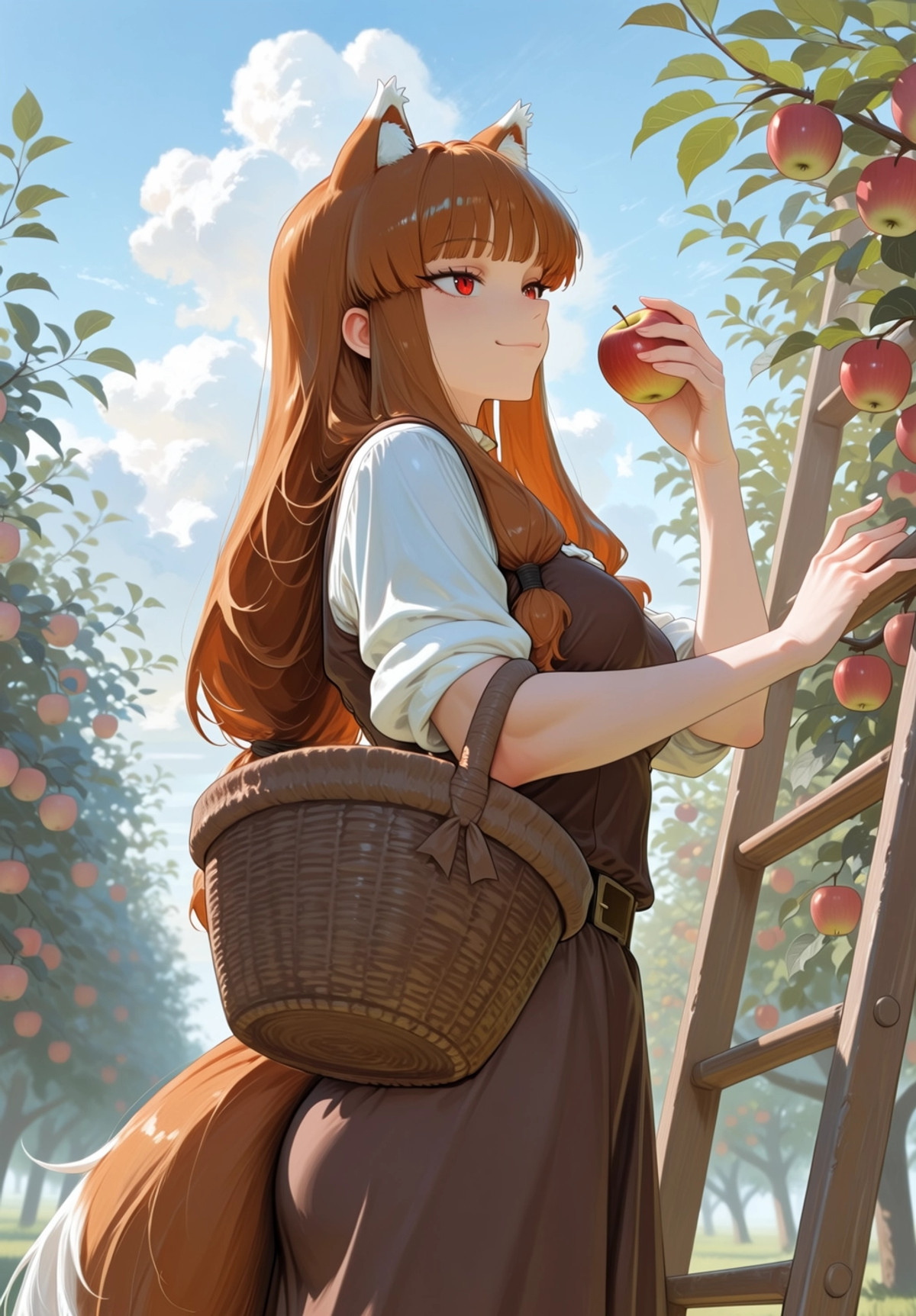 示例 1024x1472