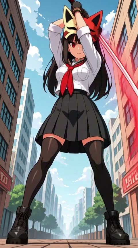 视频 480x864