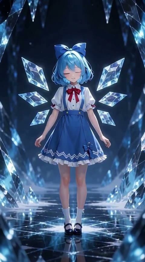 视频 480x864