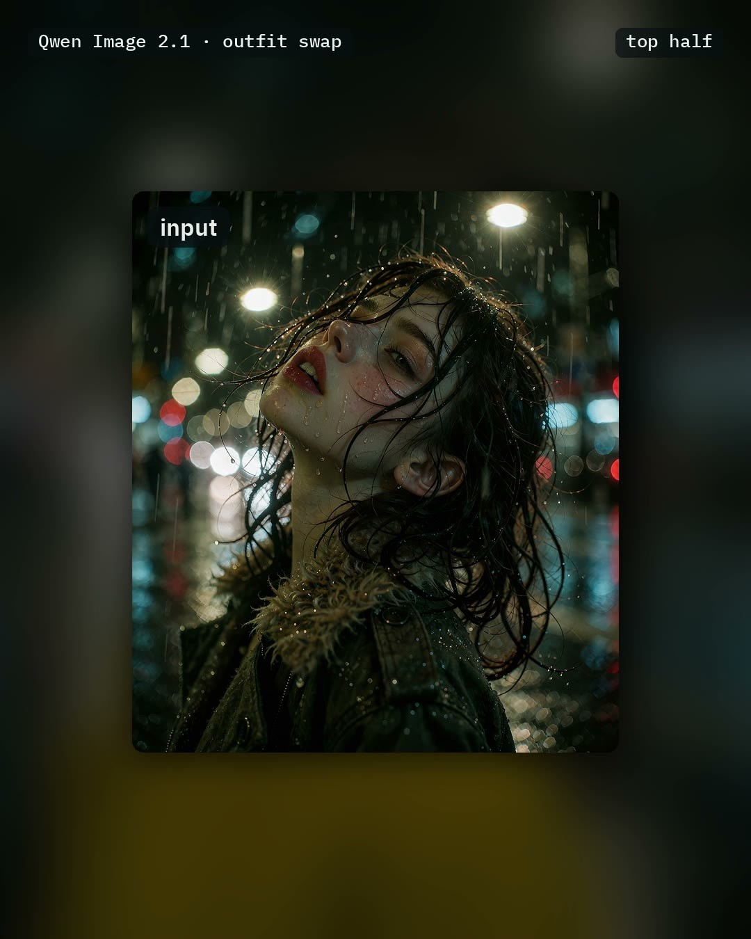 视频 1080x1350