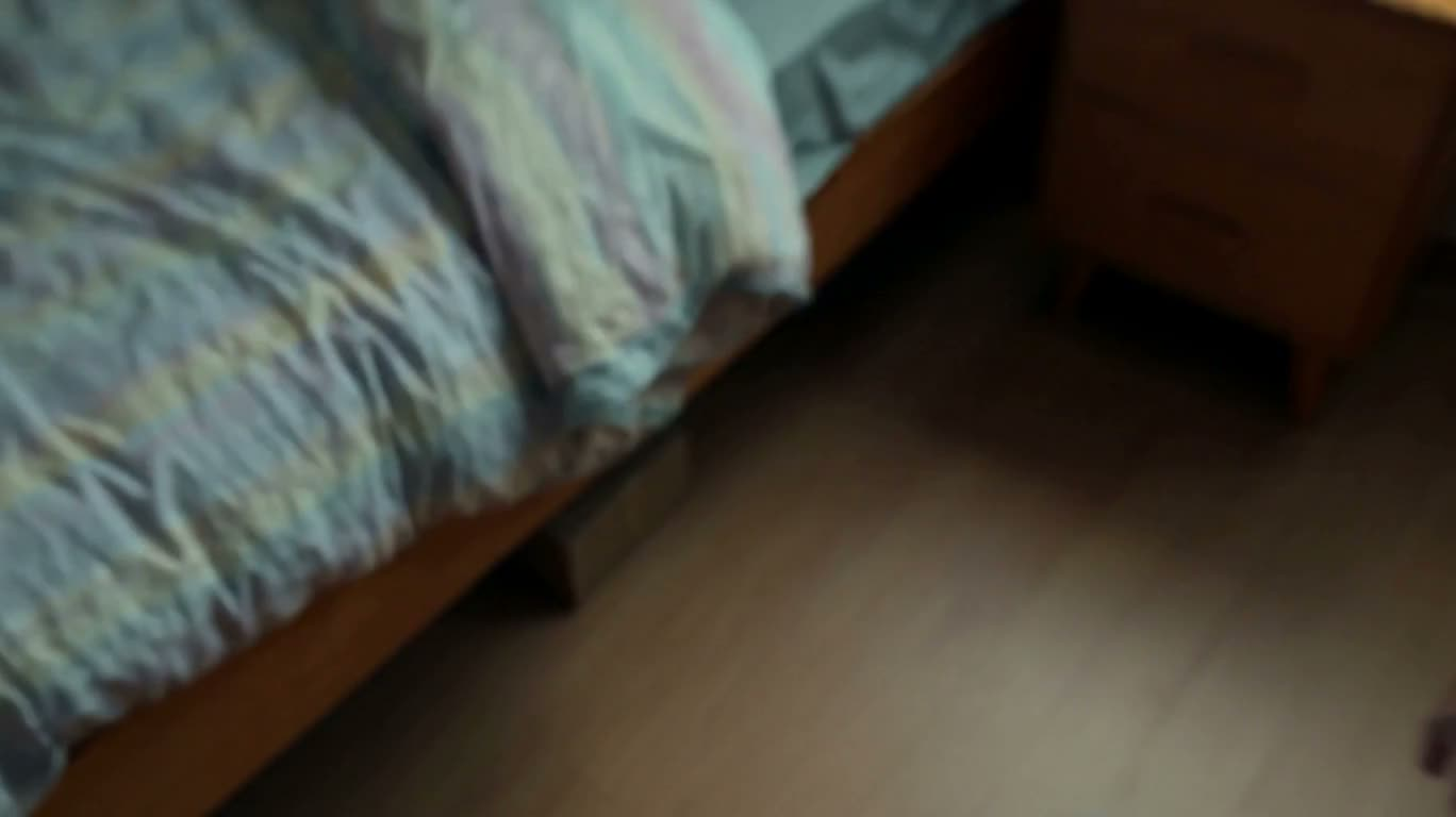 旧照片里的时光 — AI video creation