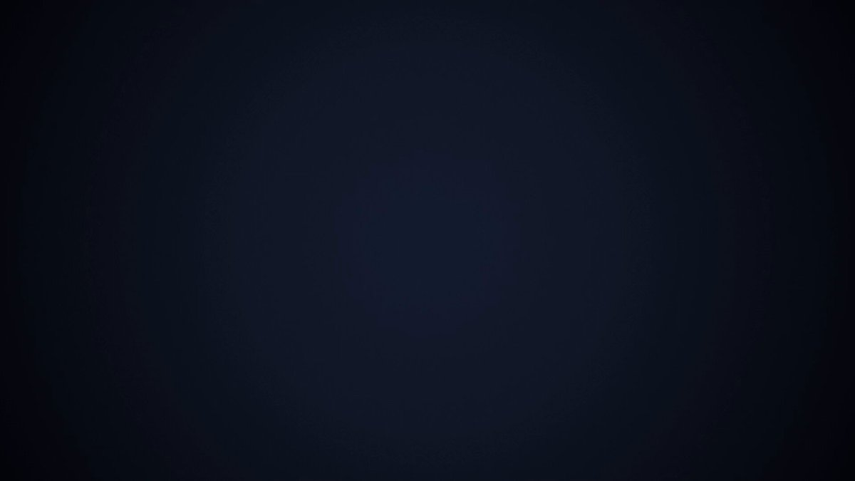 个性化风格展示动画 — AI video creation