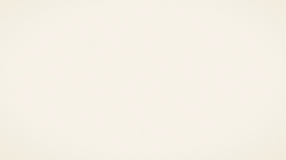 教材视觉动画生成展示 — AI video creation