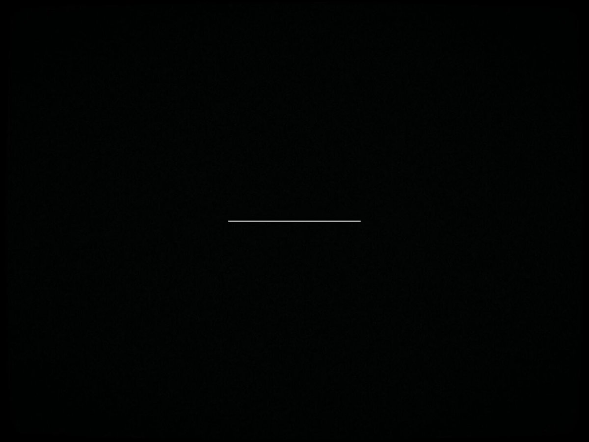 外星人探索巴别图书馆 — AI video creation