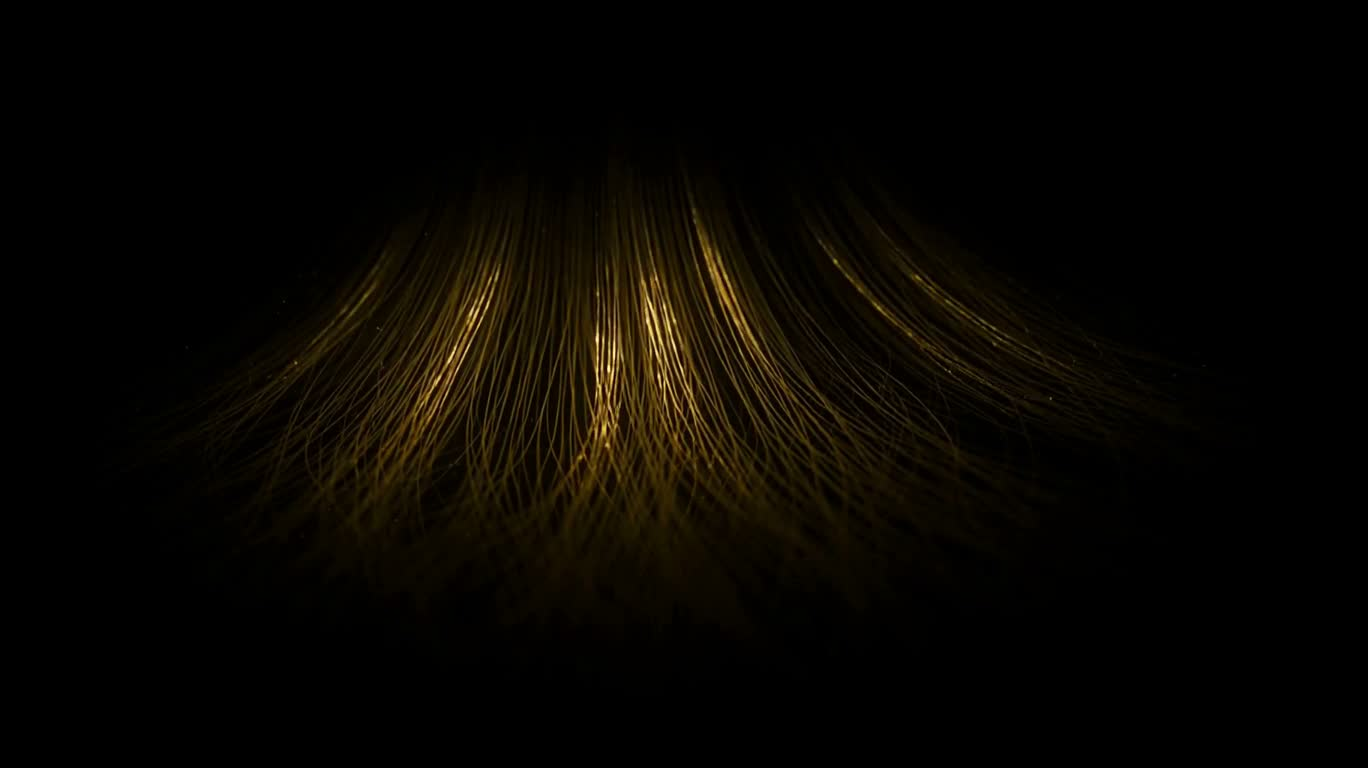 Memory Time Anomaly