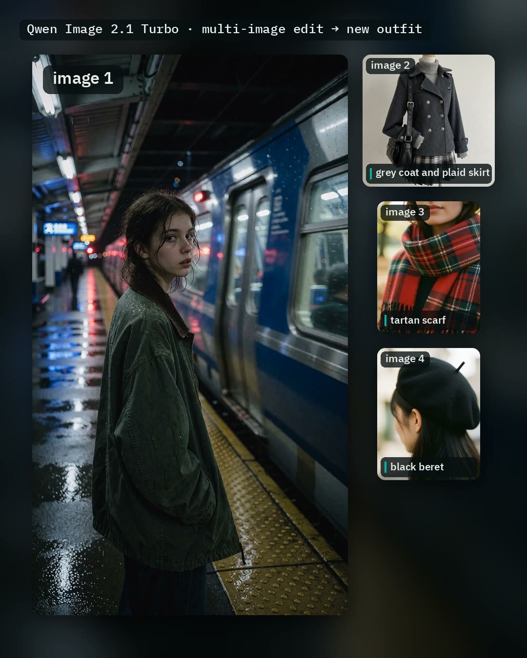 视频 1080x1350