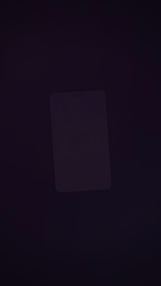 生成视频的幕后制作花絮 — AI video creation