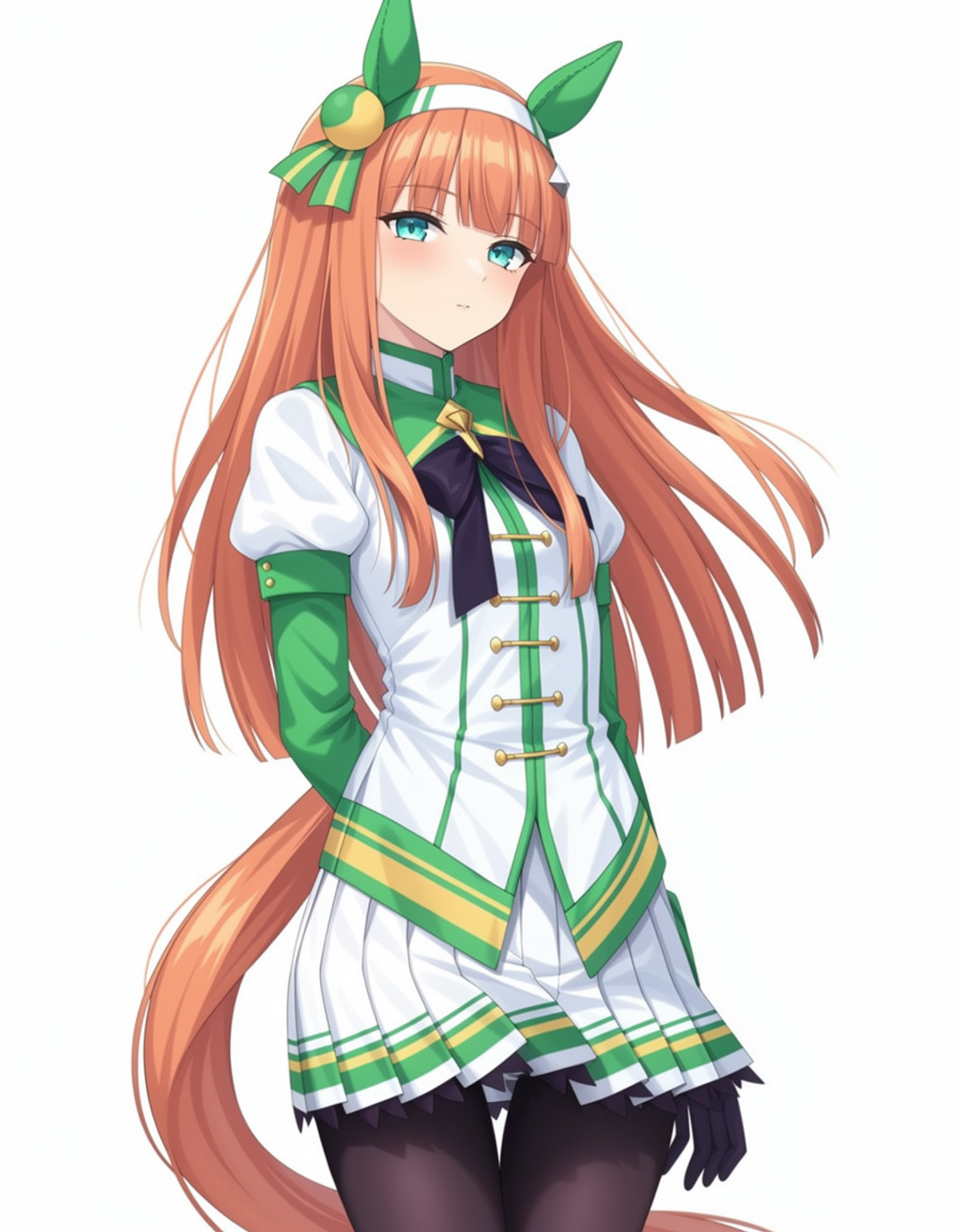 示例 896x1152