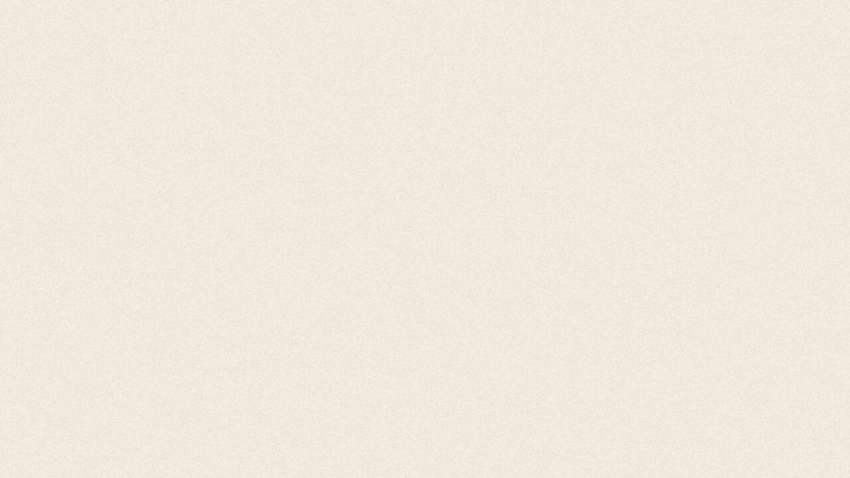 逐帧绘制的JavaScript动画 — AI video creation