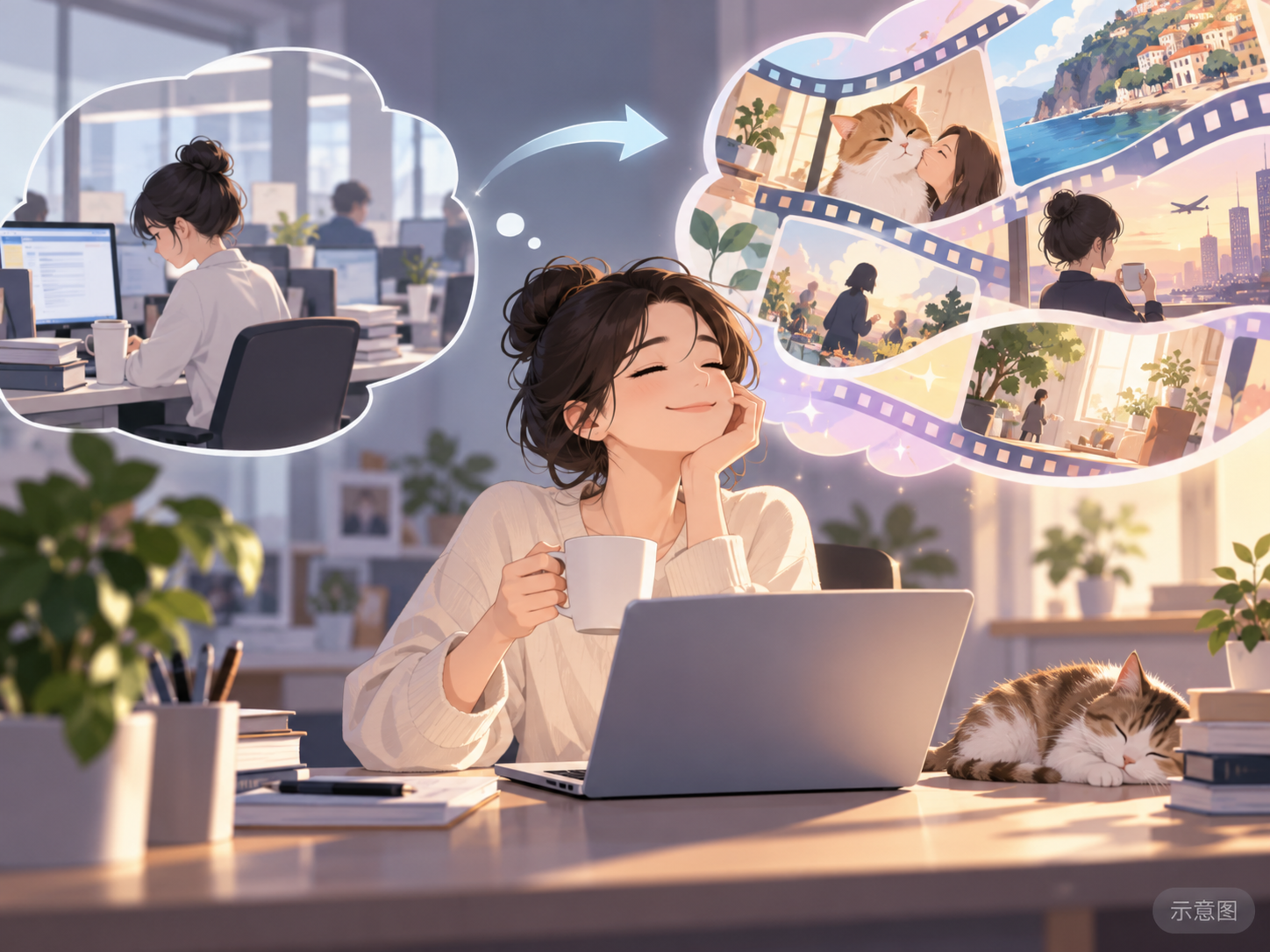 示意图 1448x1086