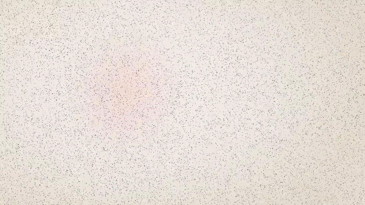 希伯来语一次生成的AI配音特效视频