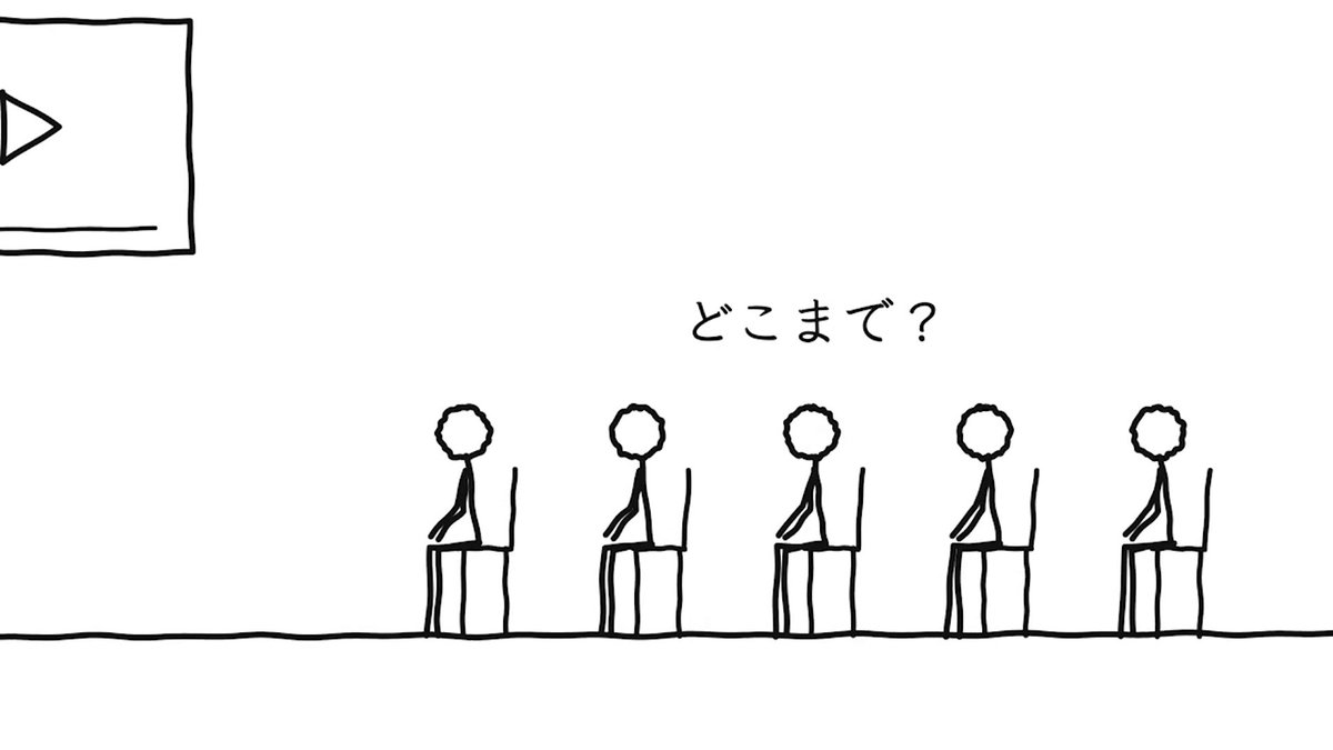语音合成视听展示 — AI video creation