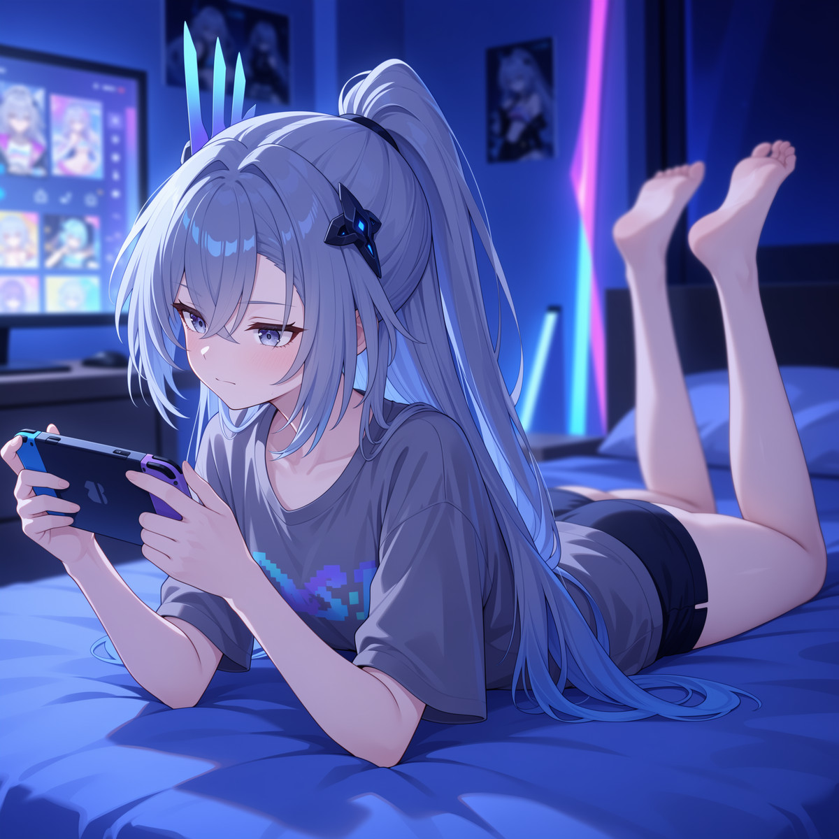 示例 1536x1536