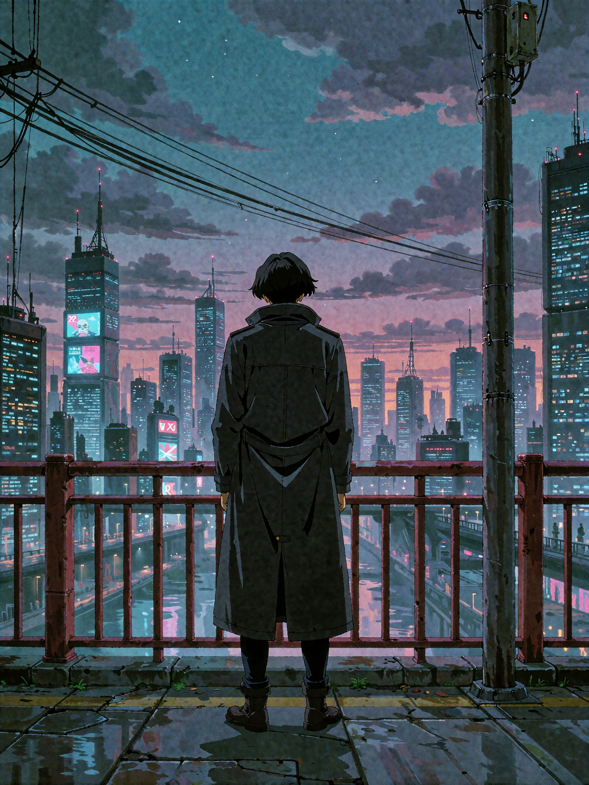 示例 1536x2048