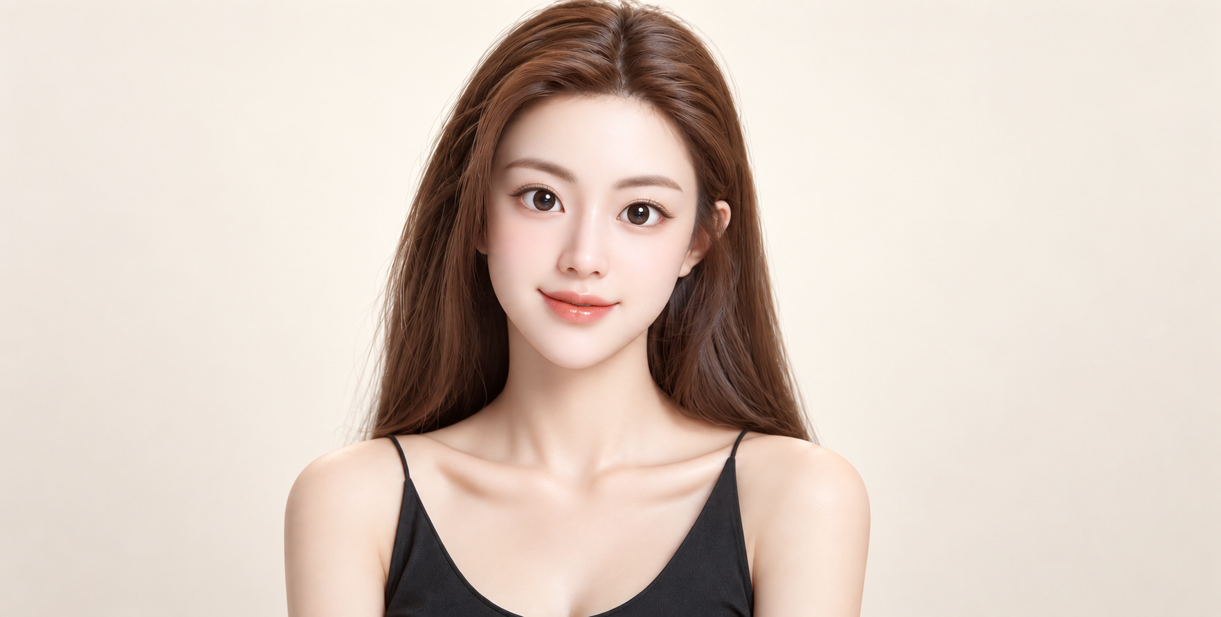 温暖治愈的3D卡通头像 — AI image creation