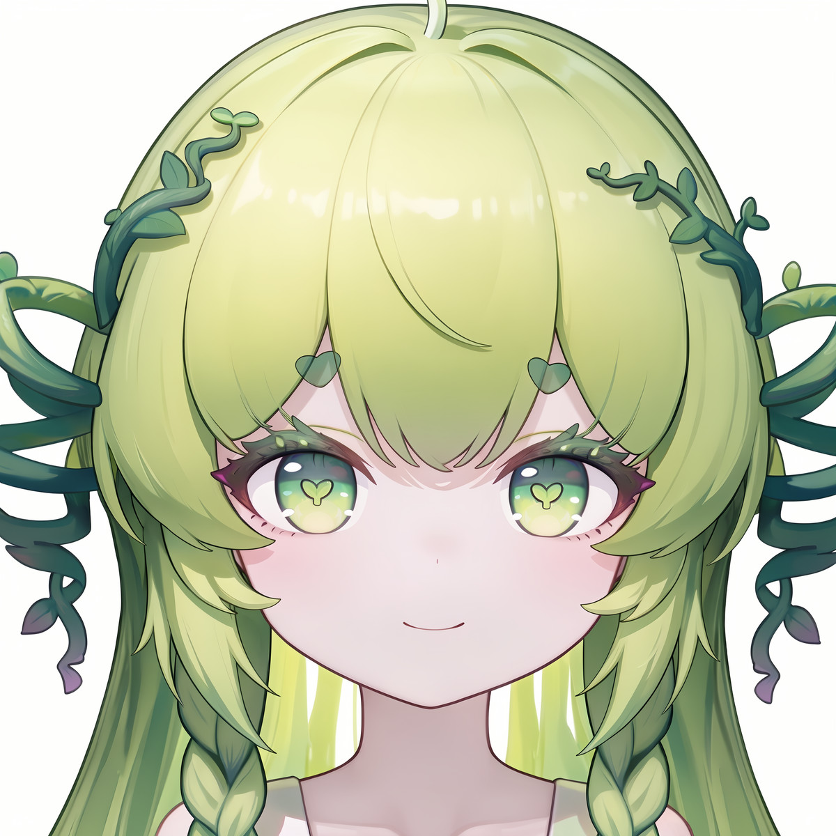 示例 1920x1920