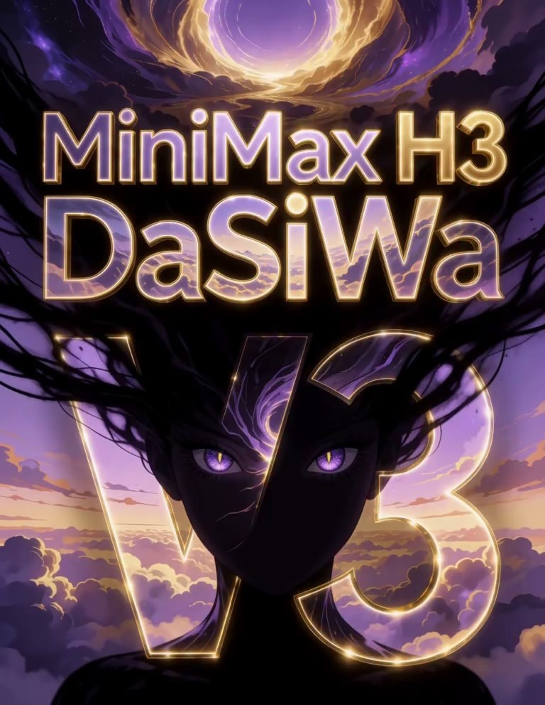 视频 768x992
