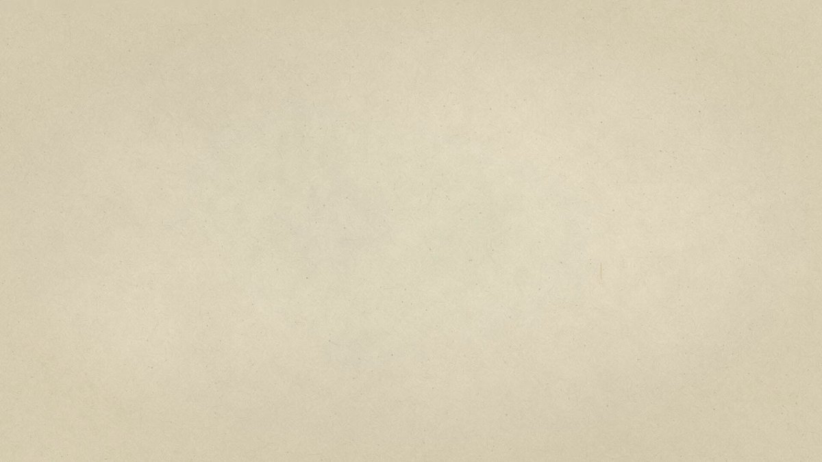 神秘东方文明介绍动画