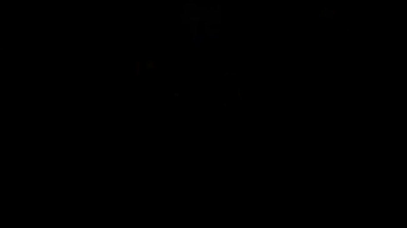 幽巷灵龙潜行者 — AI video creation