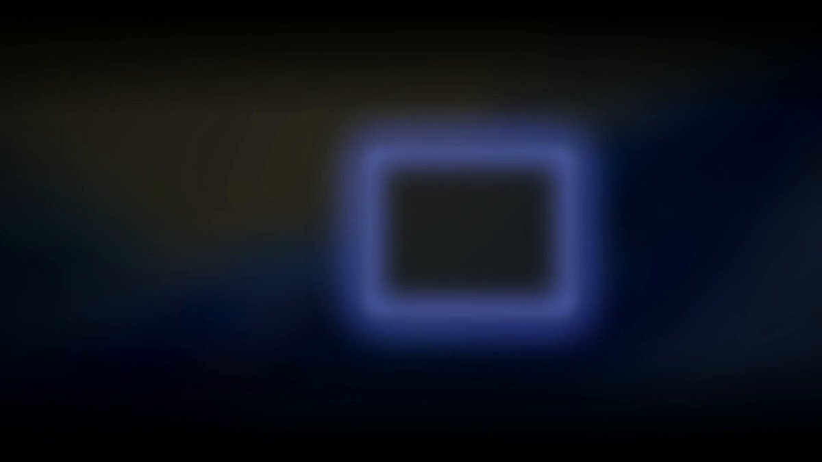 应用产品发布视频 — AI video creation