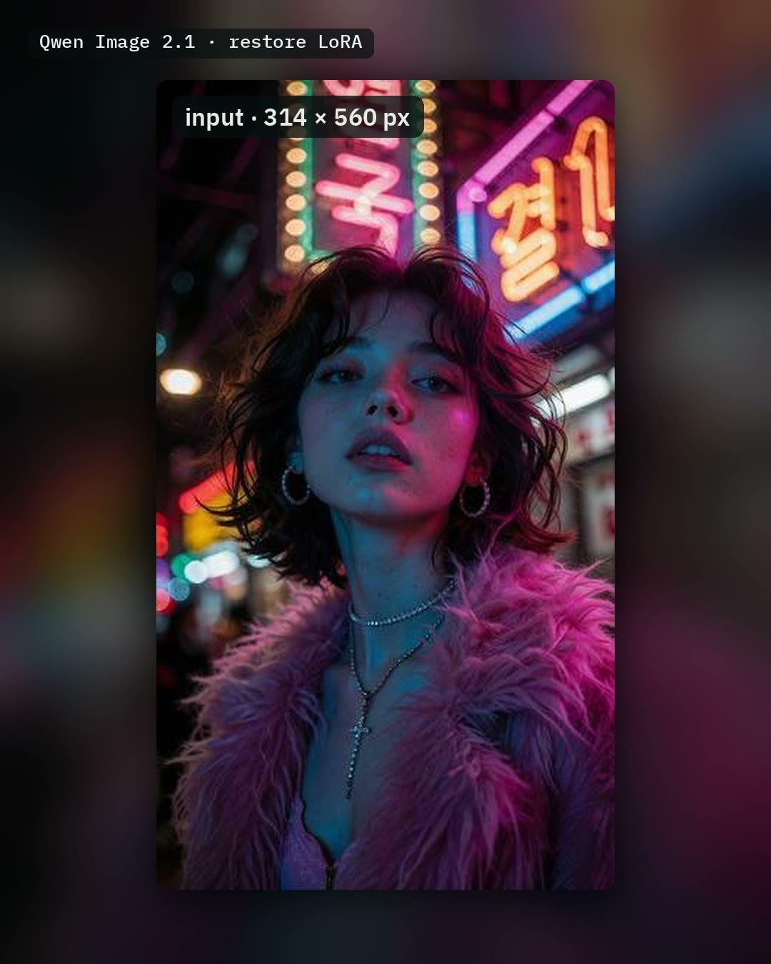 视频 1080x1350