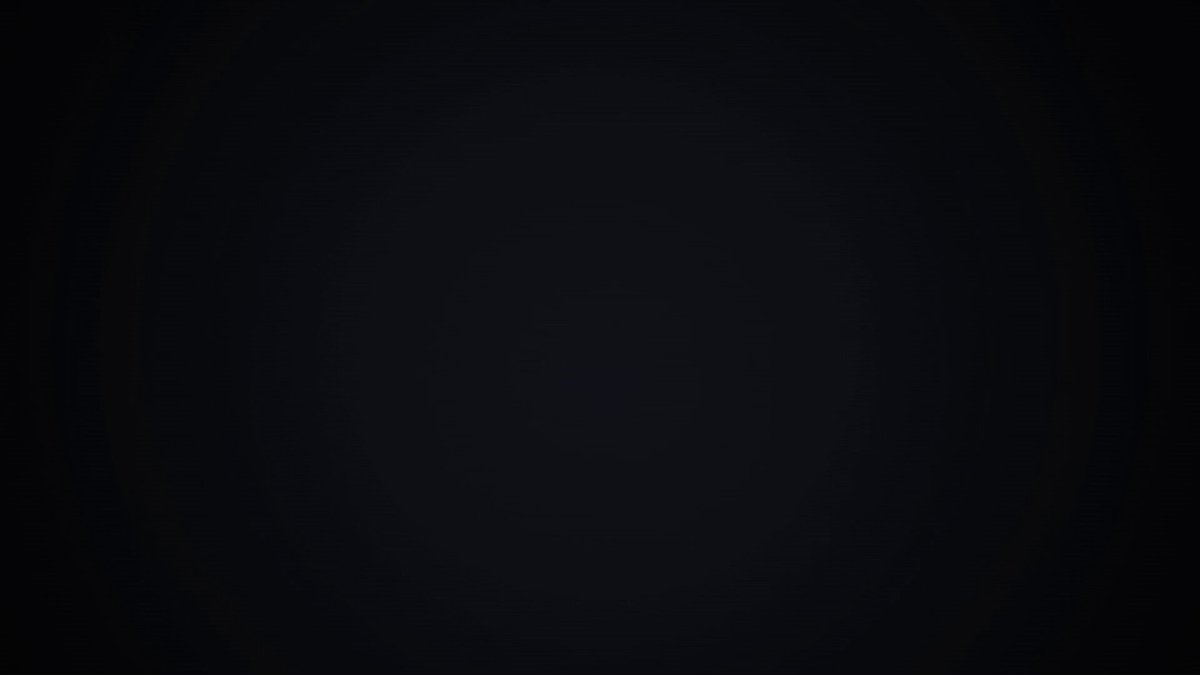 纯代码一次生成的营销视频
