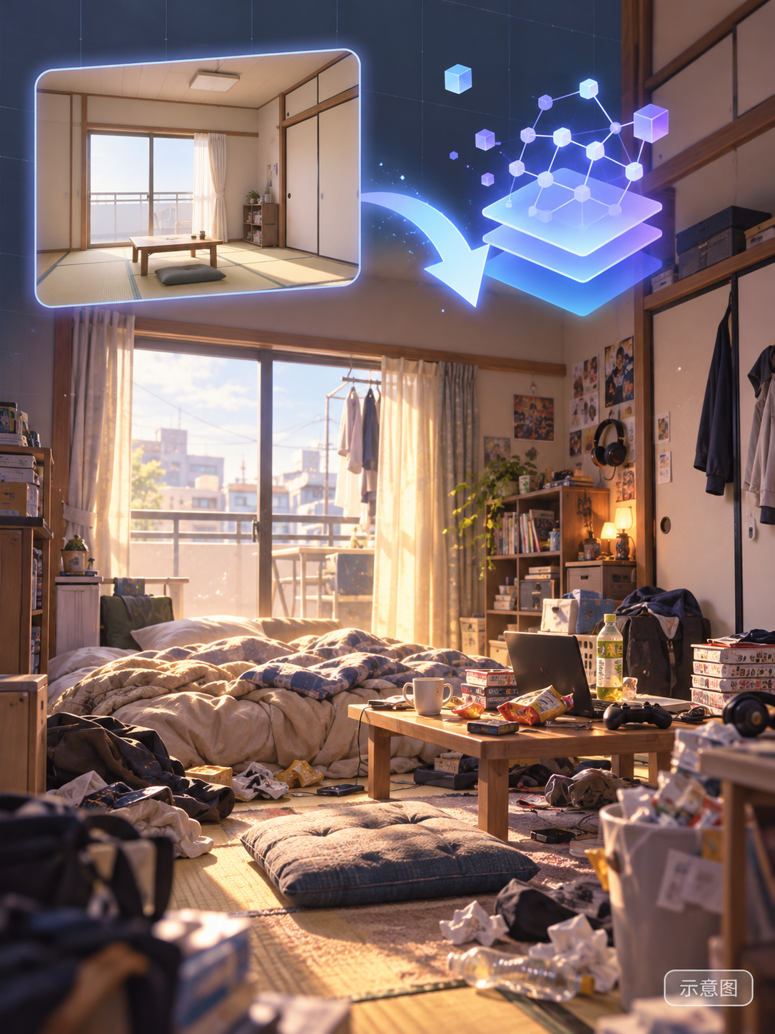 示意图 1086x1448