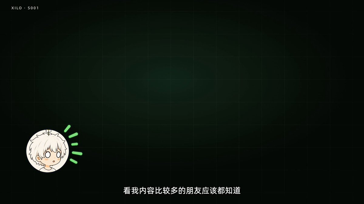 Opus与Codex制作视频用量成本对比 — AI video creation
