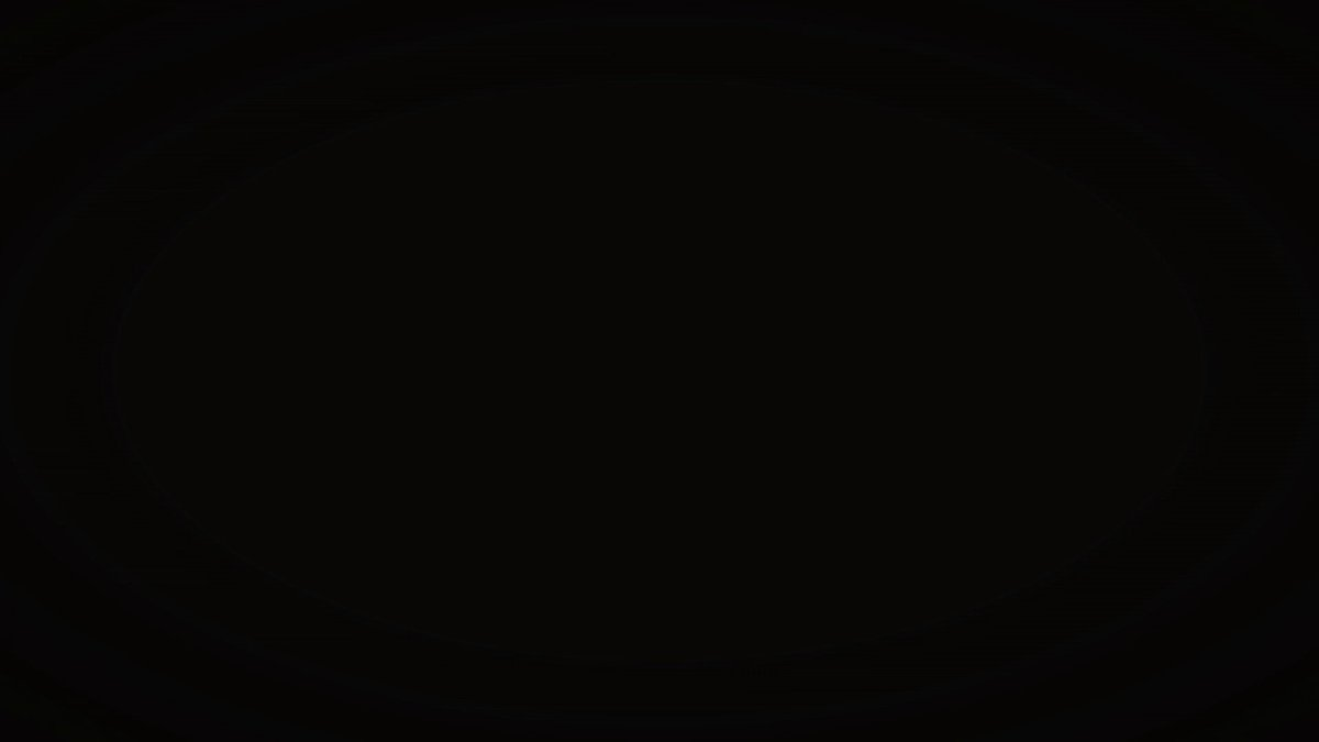 电影感产品发布影片 — AI video creation