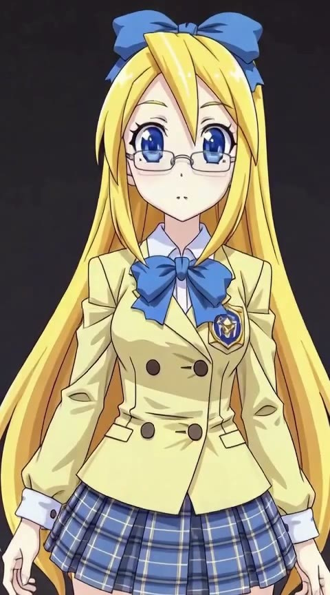 视频 480x864