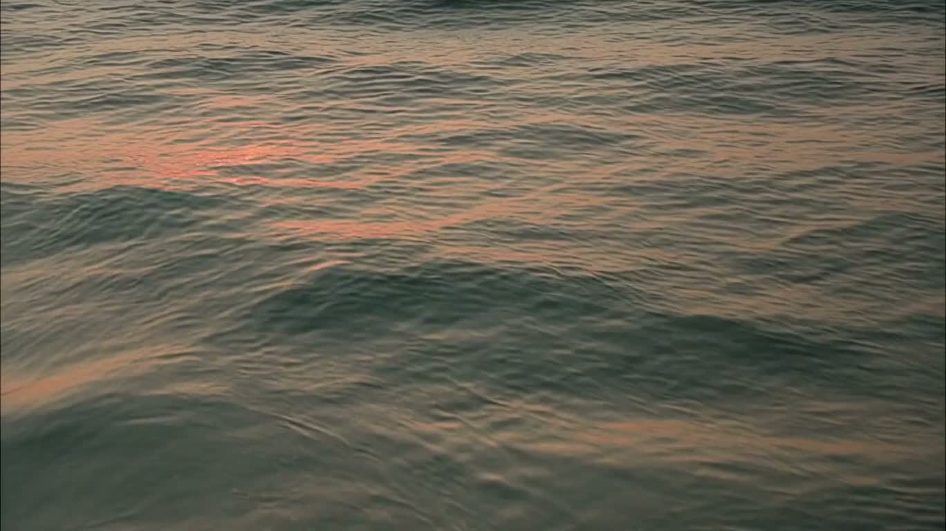 日出海岸
