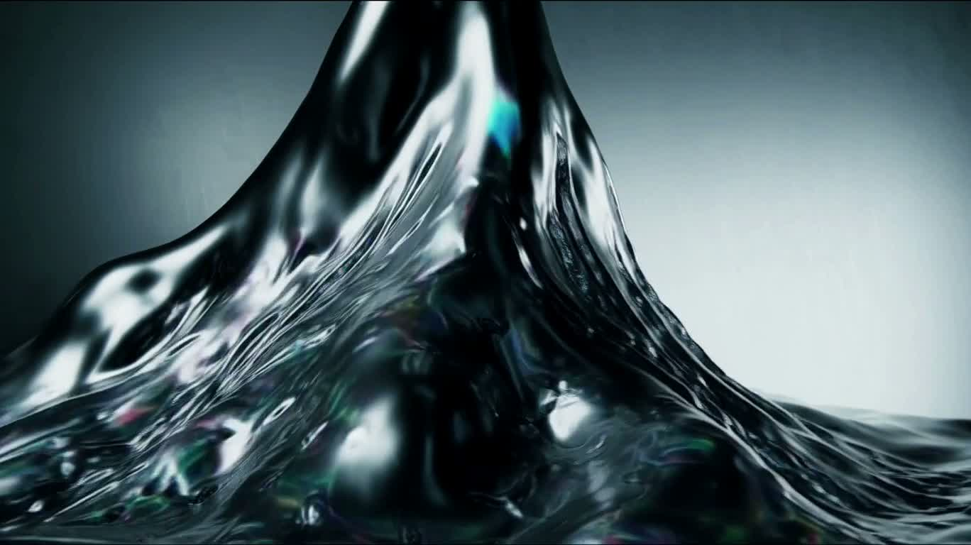 Ảo ảnh bạc ngược dòng — AI video creation