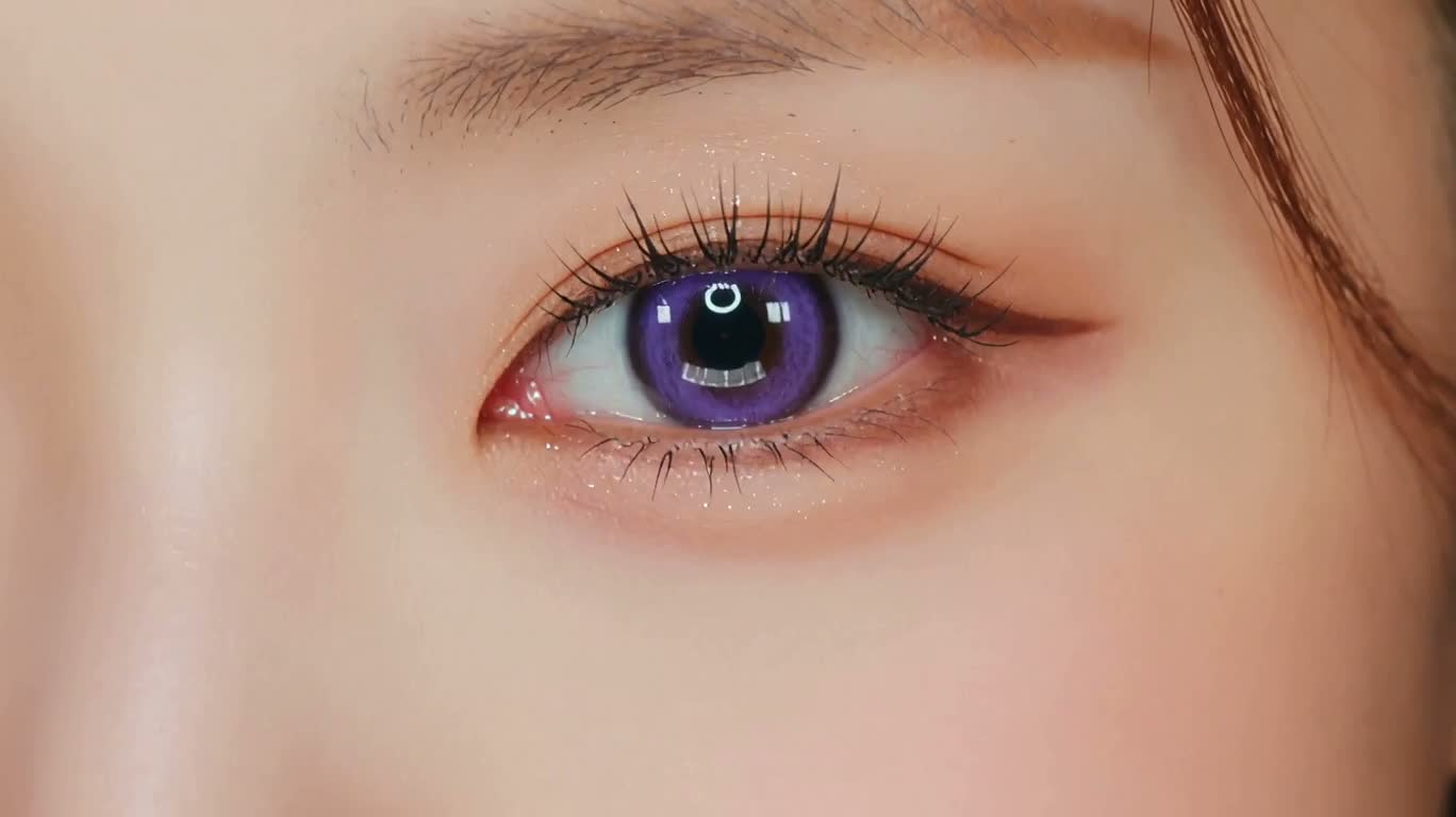 终幕舞台：四人偶像的璀璨谢幕 — AI video creation