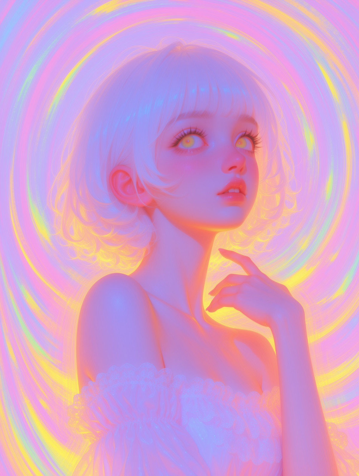 Example 1376x1824