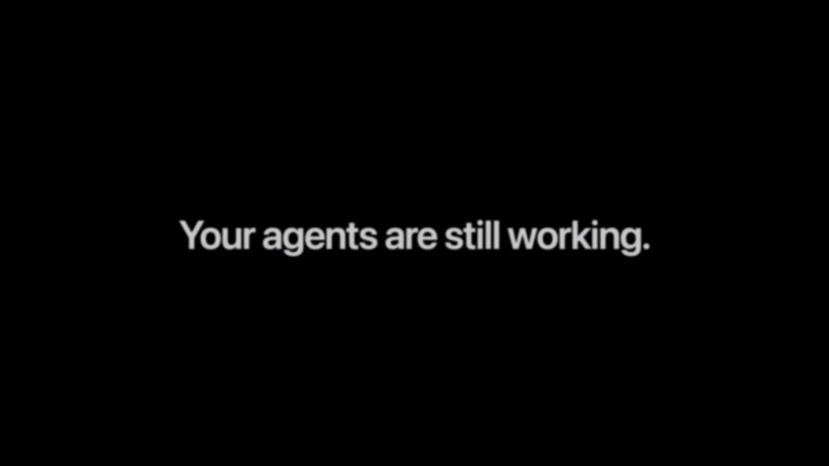 App introduction video made entirely by Opus