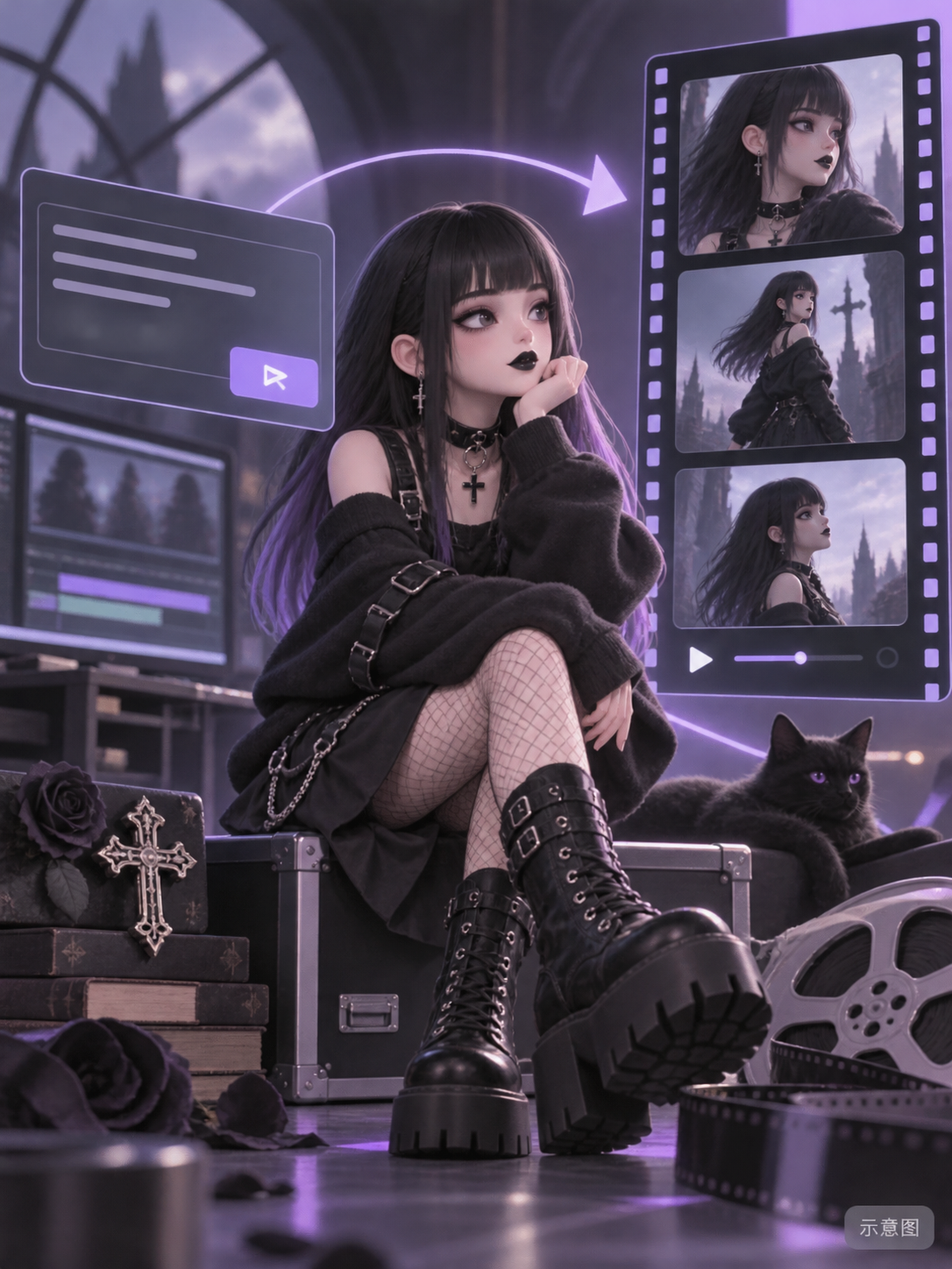 示意图 1086x1448