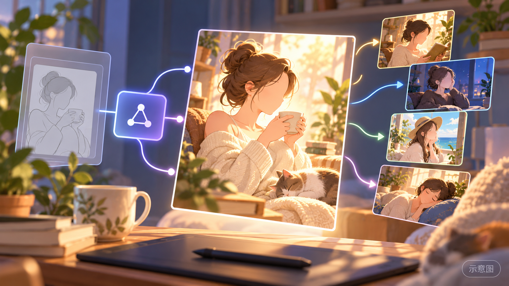 示意图 1672x941