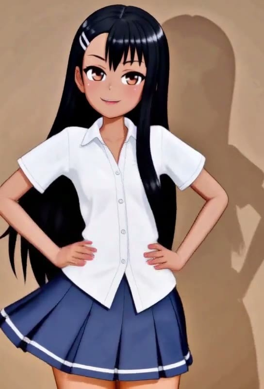 视频 544x800