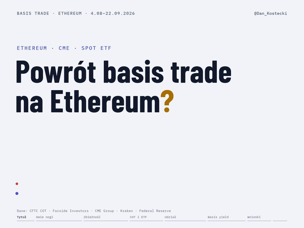 Crypto trading concept animation