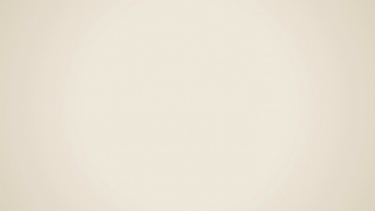 Explainer video for an Anthropic science blog post