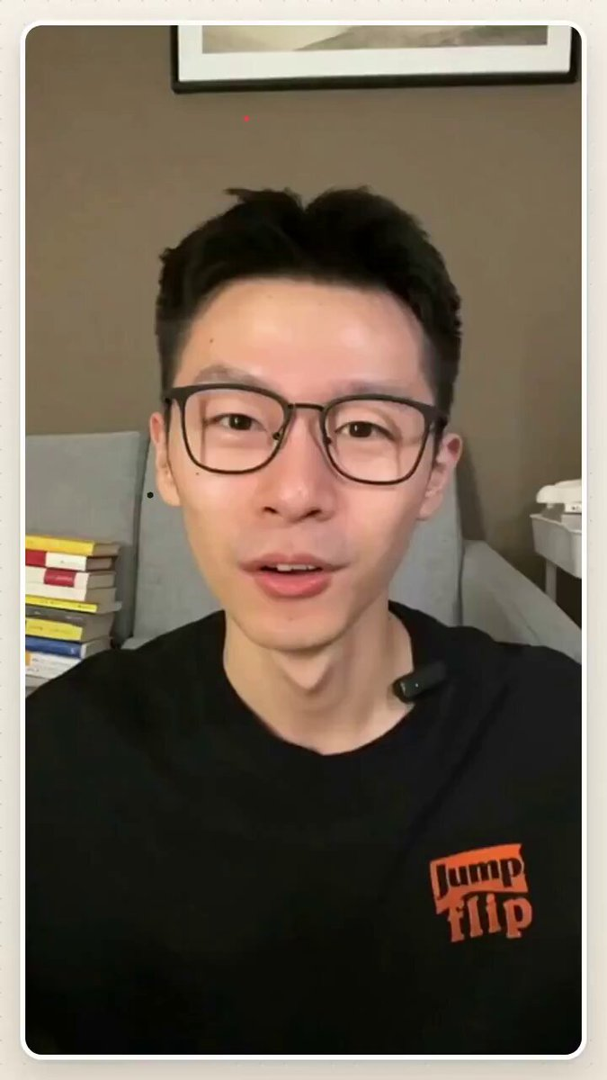 口播视频自动化剪辑流水线 — AI video creation