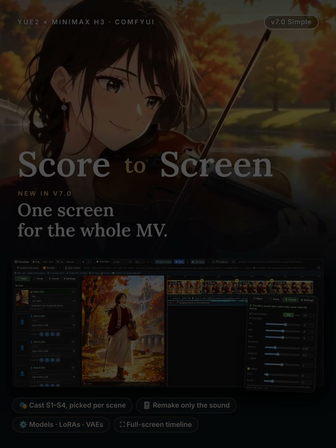 视频 1080x1440