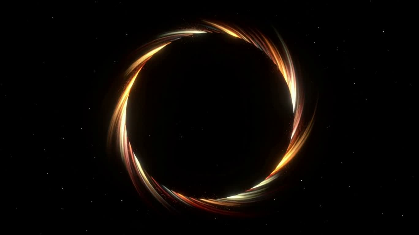 The Interstellar Portal Closes