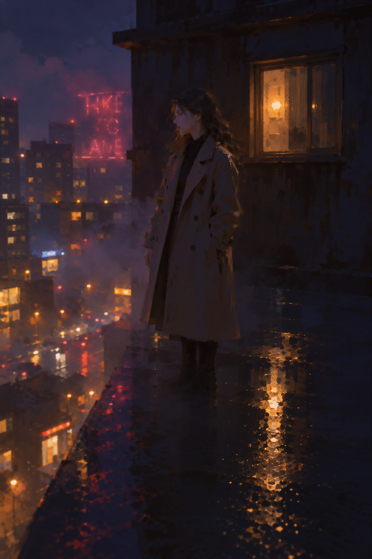 示例 1440x2160