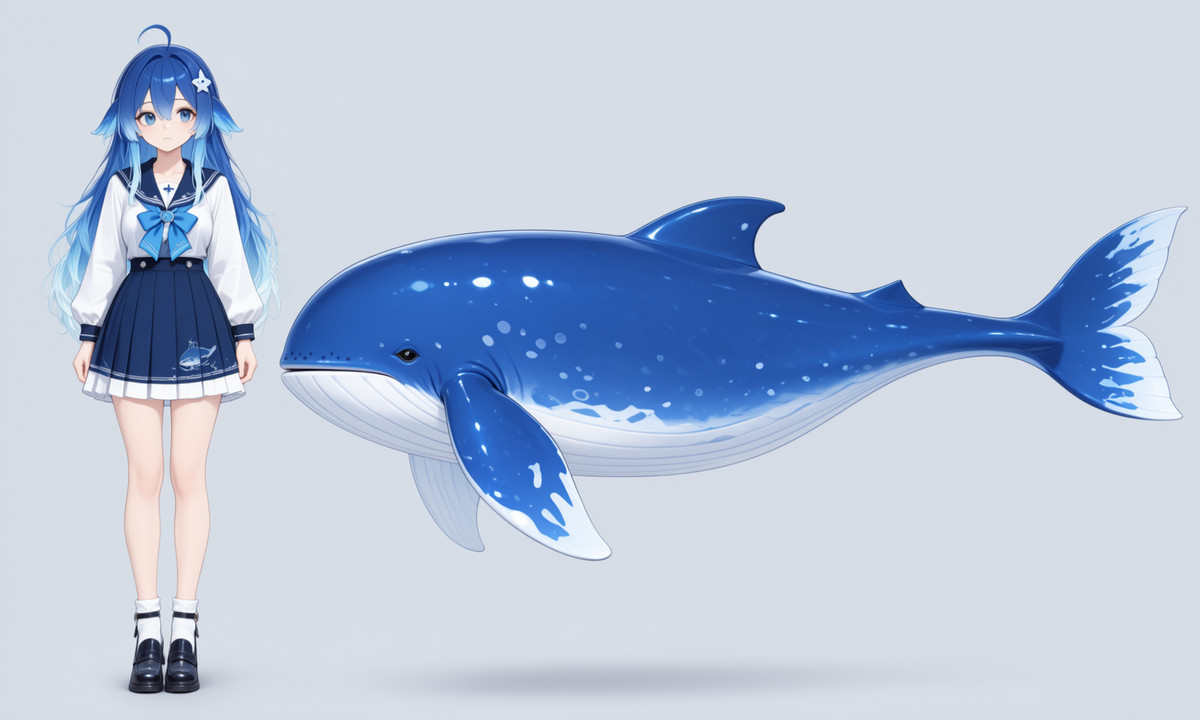 Example 1600x960