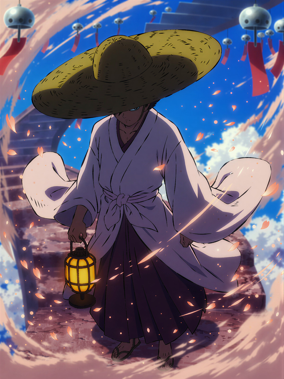 示例 1800x2400