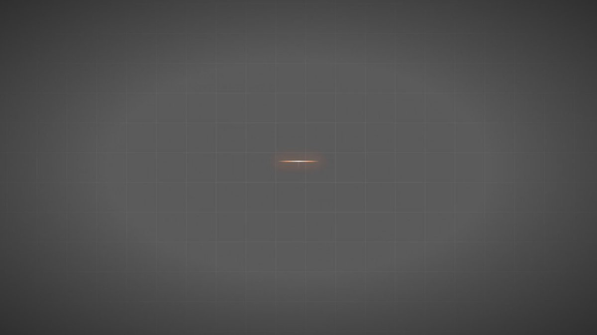 Dub.co产品推广视频一次生成 — AI video creation