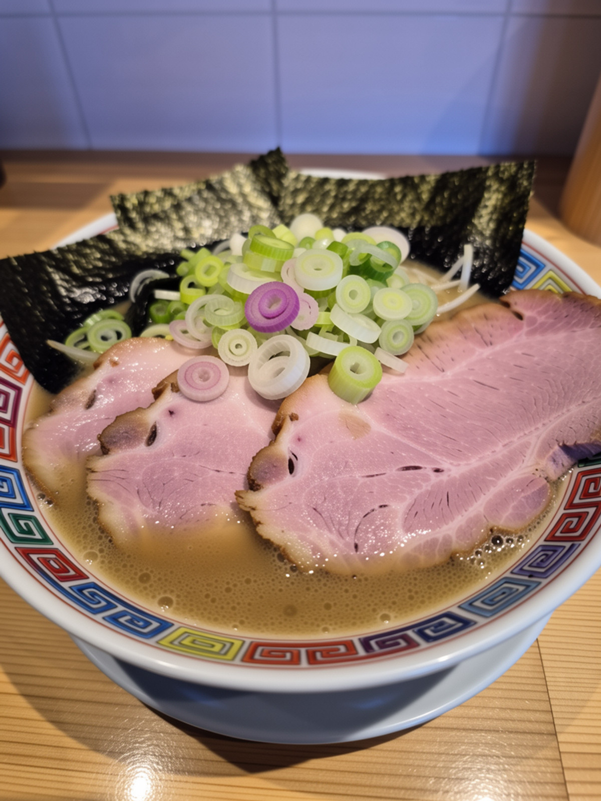 示例 768x1024