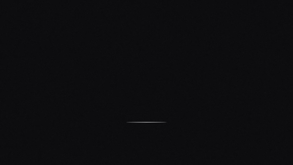 简短动效设计视频 — AI video creation