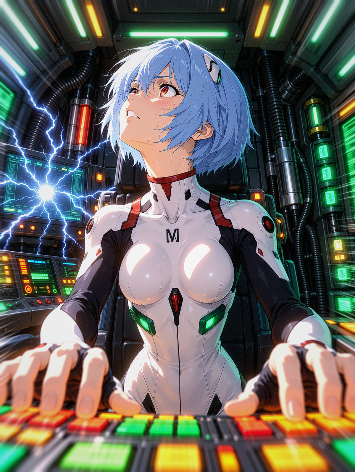 示例 1120x1488
